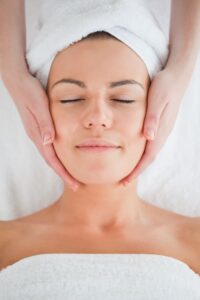 Luminotherapie Led Celluma