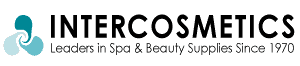 Intercosmetics logo
