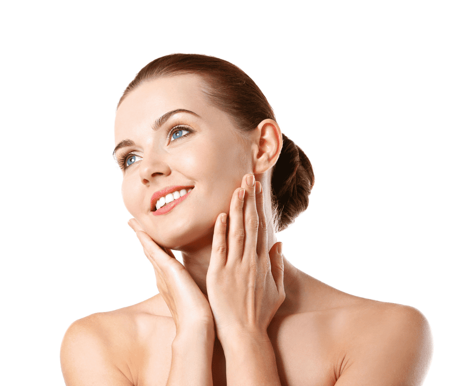 La fonction de barrière de la peau : Gardienne de la santé dermatologique