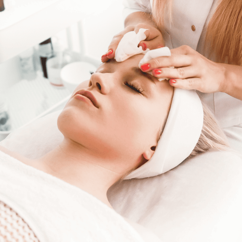 Comprendre la santé de la peau